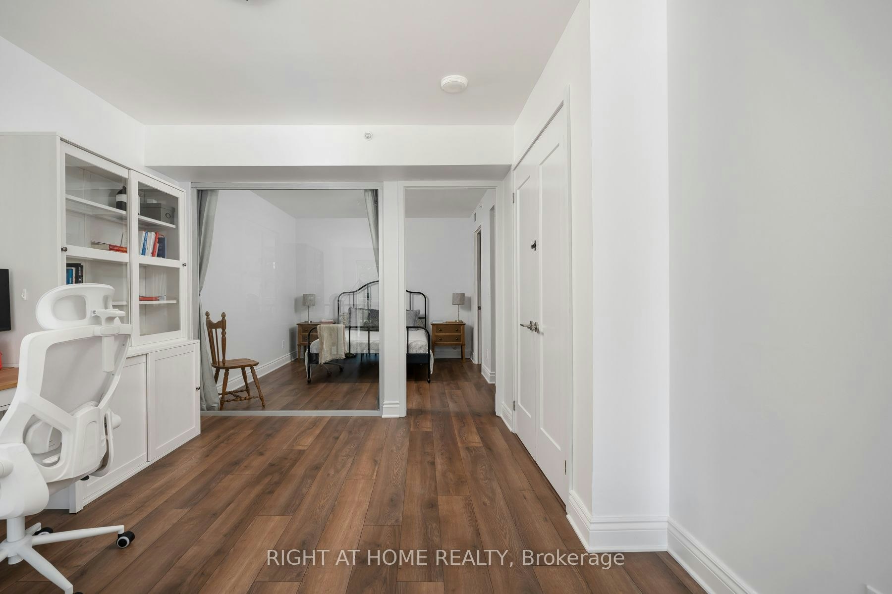 TH10-1350 Kingston Road, Toronto, ON, M1N 1P9 - 30