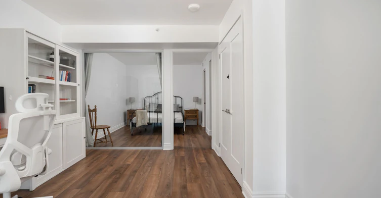 TH10-1350 Kingston Road, Toronto, ON, M1N 1P9 - 30