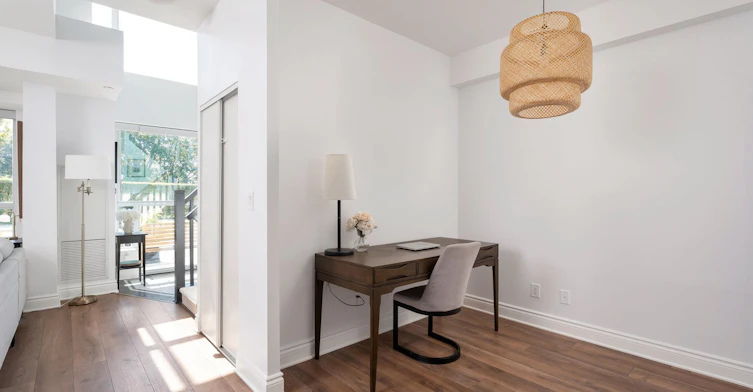 TH10-1350 Kingston Road, Toronto, ON, M1N 1P9 - 20