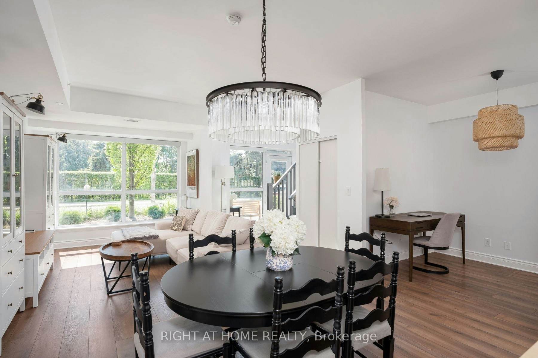 TH10-1350 Kingston Road, Toronto, ON, M1N 1P9 - 10