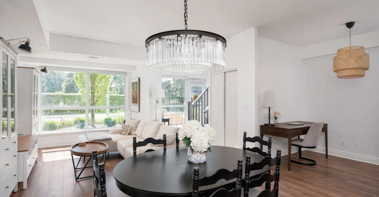 TH10-1350 Kingston Road, Toronto, ON, M1N 1P9 - 10