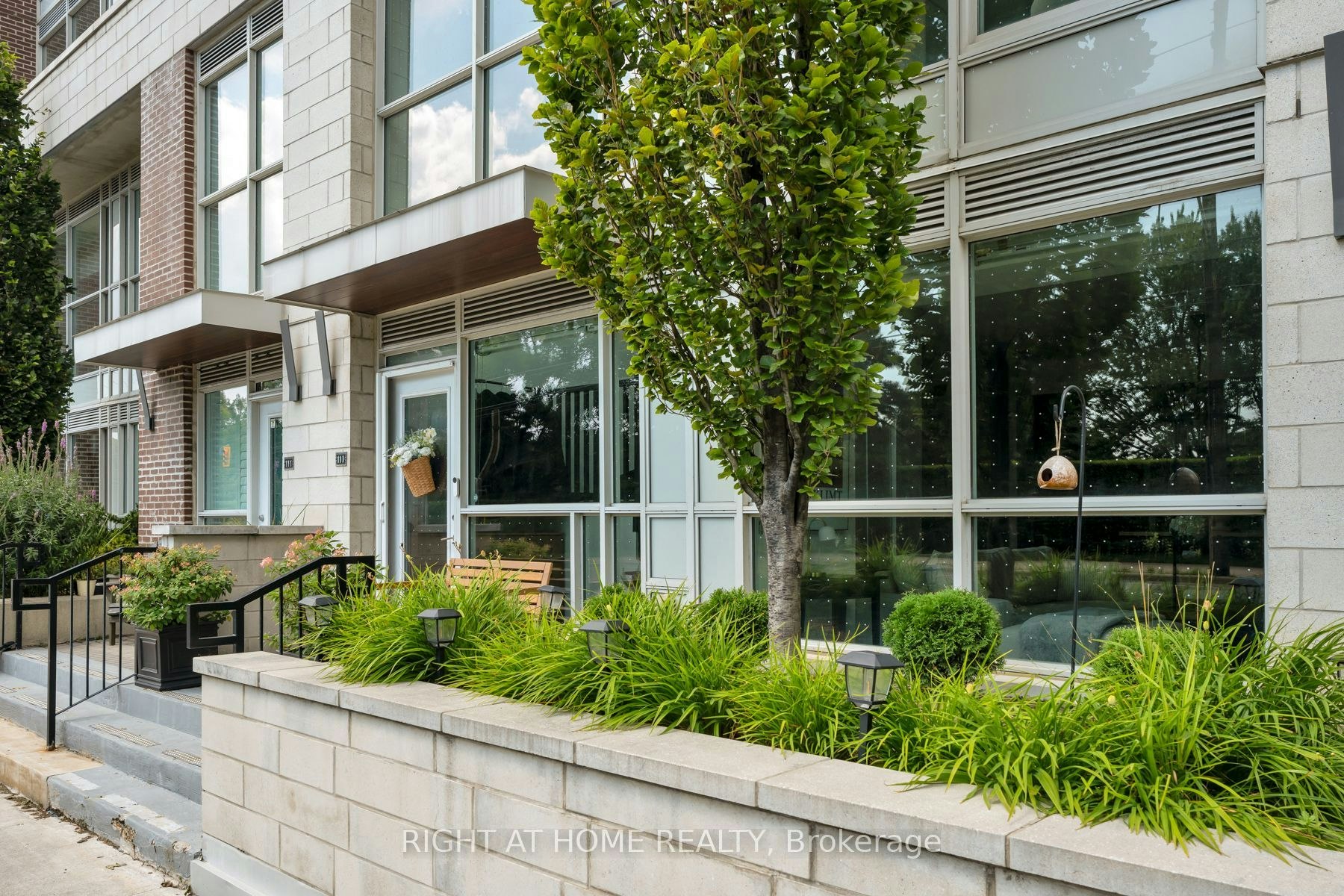 TH10-1350 Kingston Road, Toronto, ON, M1N 1P9 - 40