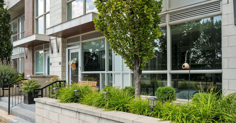 TH10-1350 Kingston Road, Toronto, ON, M1N 1P9 - 40
