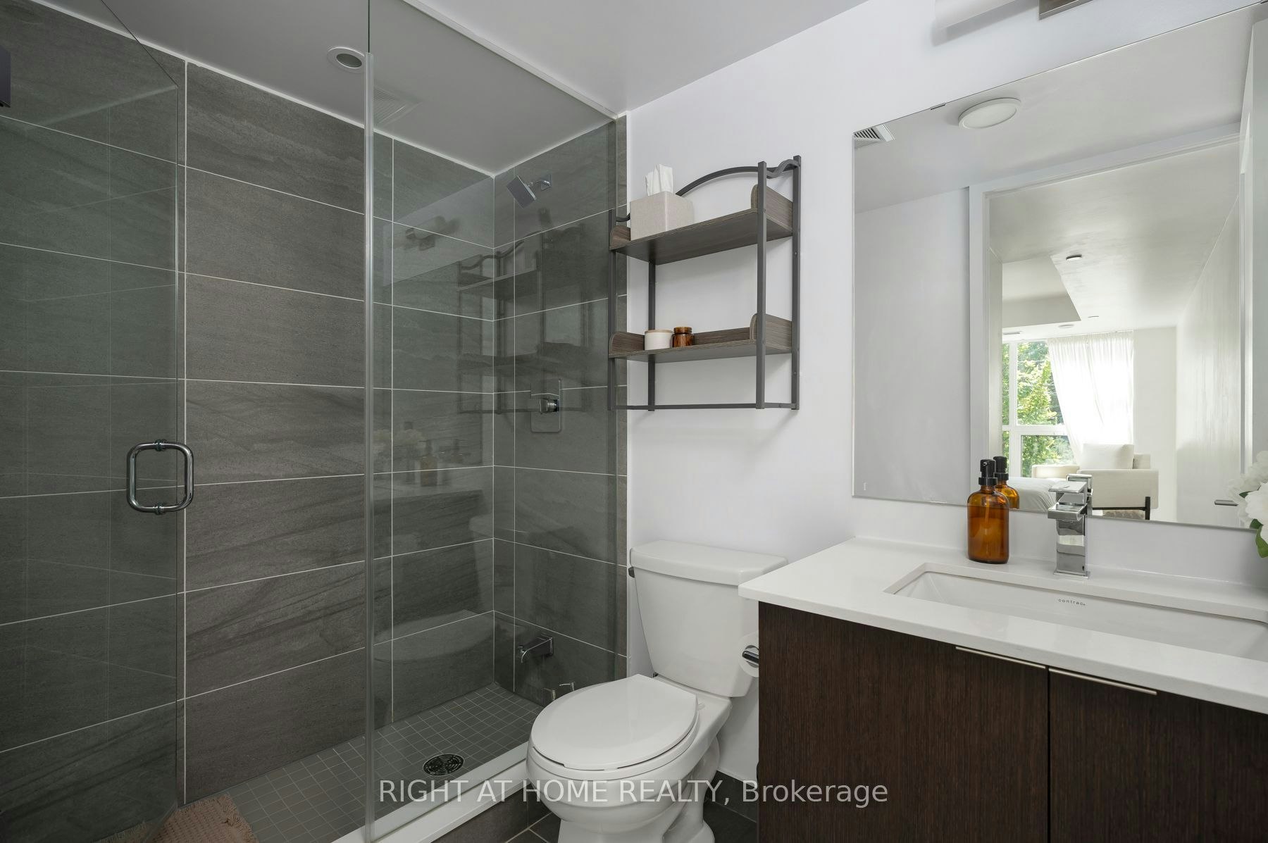 TH10-1350 Kingston Road, Toronto, ON, M1N 1P9 - 27