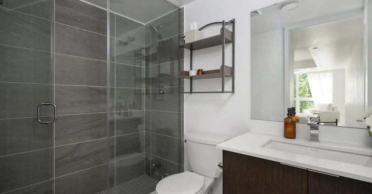TH10-1350 Kingston Road, Toronto, ON, M1N 1P9 - 27