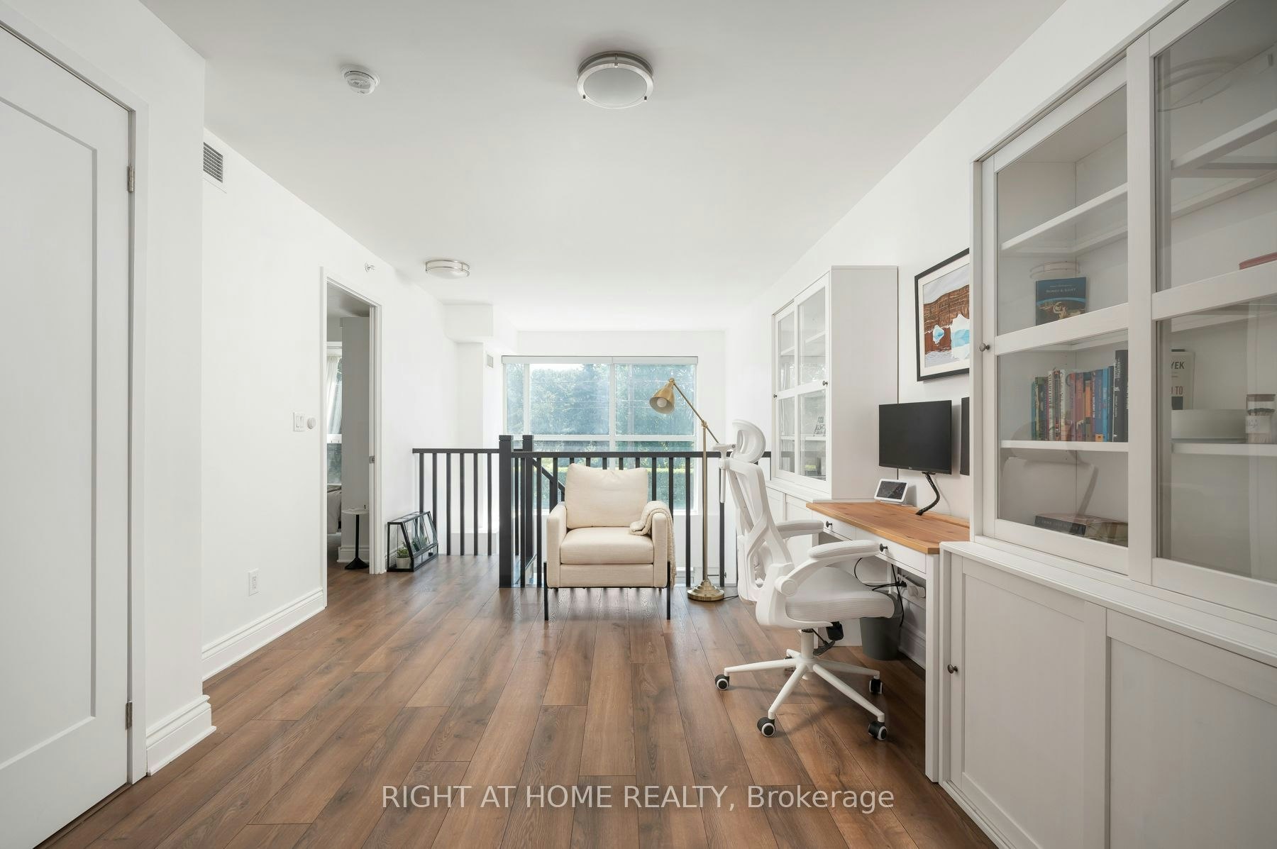 TH10-1350 Kingston Road, Toronto, ON, M1N 1P9 - 32
