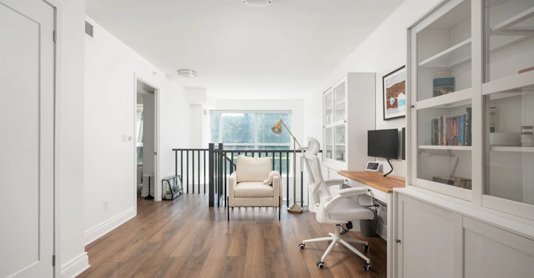 TH10-1350 Kingston Road, Toronto, ON, M1N 1P9 - 32