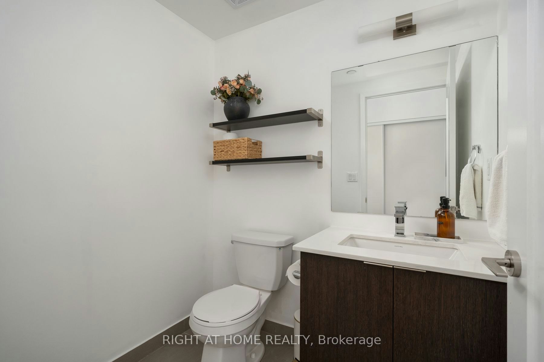 TH10-1350 Kingston Road, Toronto, ON, M1N 1P9 - 22