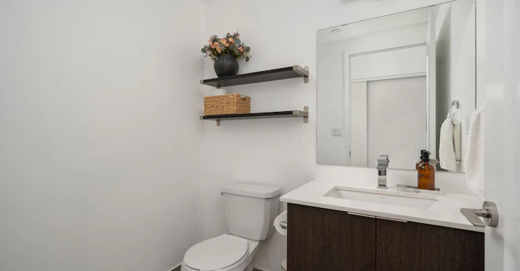 TH10-1350 Kingston Road, Toronto, ON, M1N 1P9 - 22