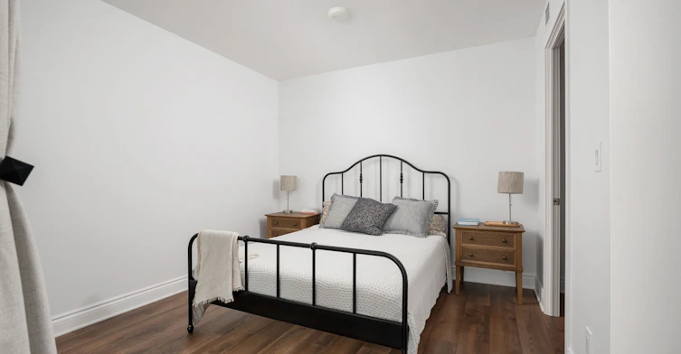 TH10-1350 Kingston Road, Toronto, ON, M1N 1P9 - 33