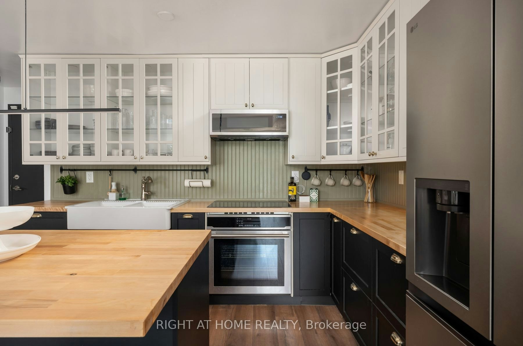 TH10-1350 Kingston Road, Toronto, ON, M1N 1P9 - 16