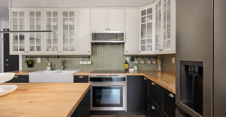 TH10-1350 Kingston Road, Toronto, ON, M1N 1P9 - 16