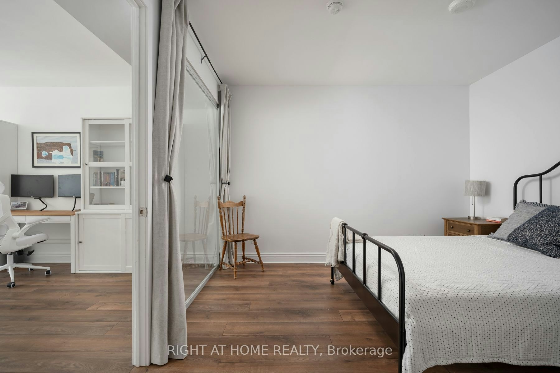 TH10-1350 Kingston Road, Toronto, ON, M1N 1P9 - 34