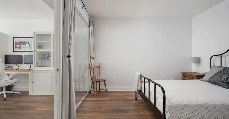 TH10-1350 Kingston Road, Toronto, ON, M1N 1P9 - 34
