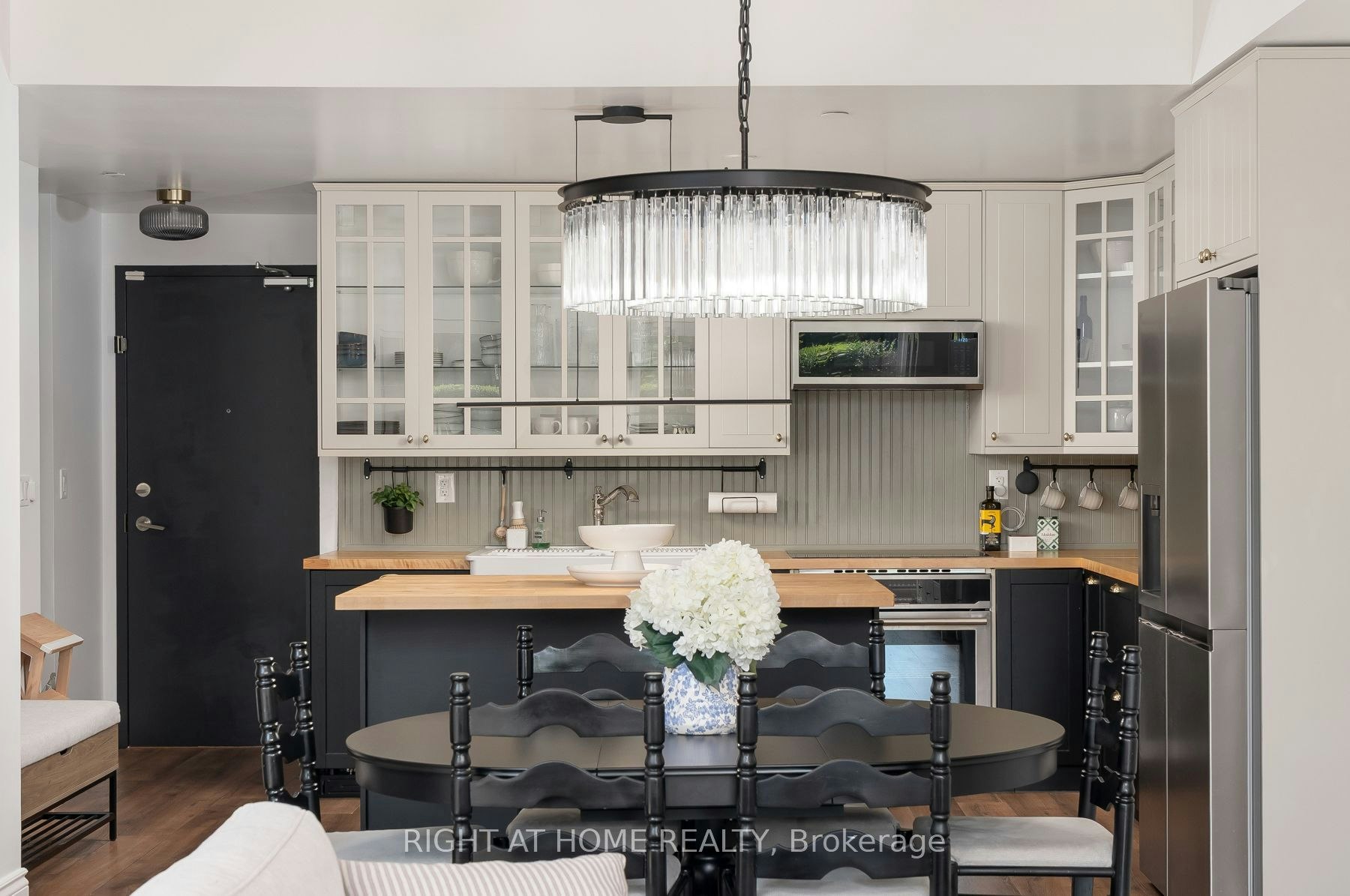 TH10-1350 Kingston Road, Toronto, ON, M1N 1P9 - 14