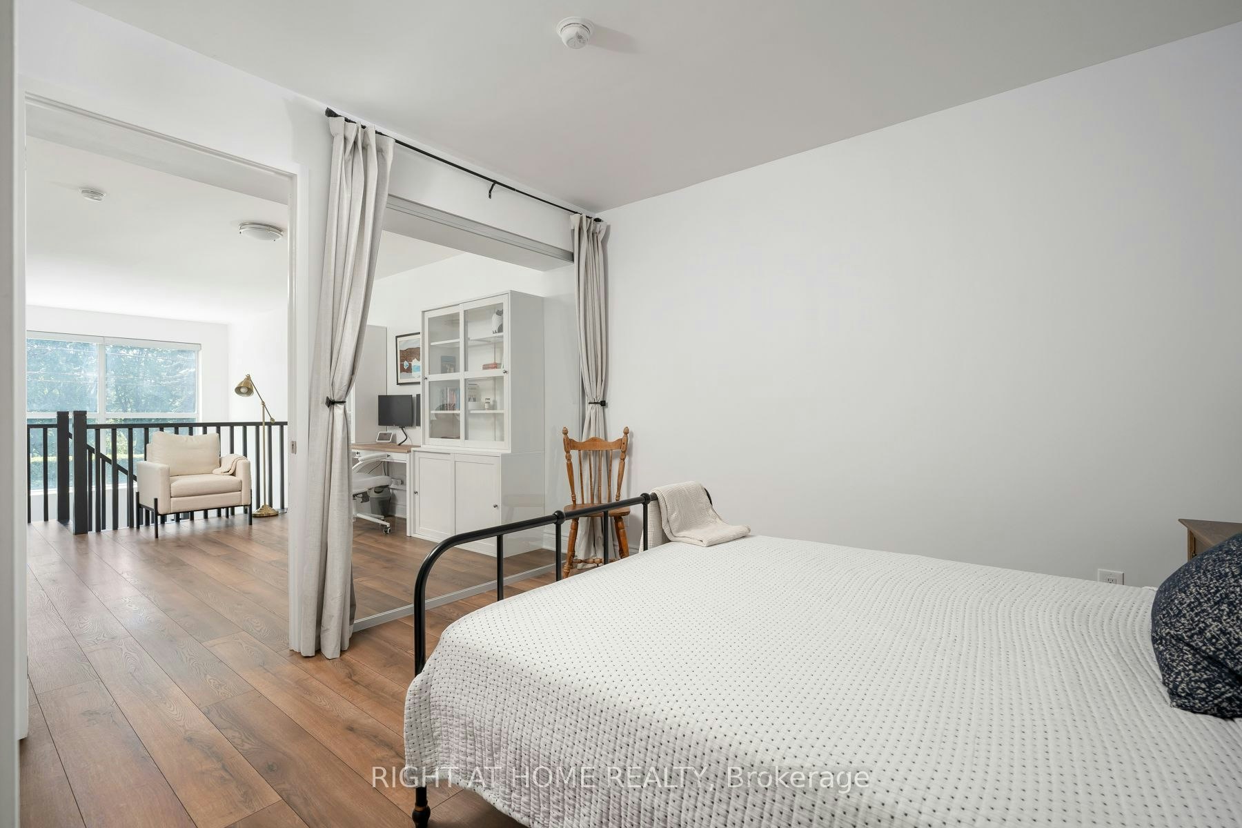 TH10-1350 Kingston Road, Toronto, ON, M1N 1P9 - 36