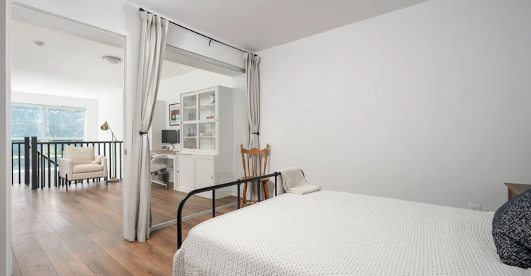 TH10-1350 Kingston Road, Toronto, ON, M1N 1P9 - 36