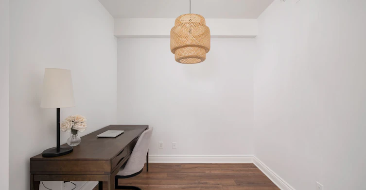 TH10-1350 Kingston Road, Toronto, ON, M1N 1P9 - 21