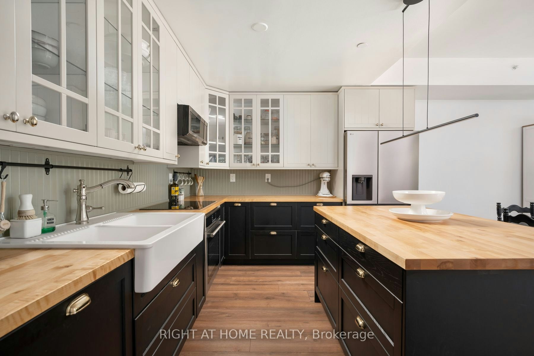 TH10-1350 Kingston Road, Toronto, ON, M1N 1P9 - 18