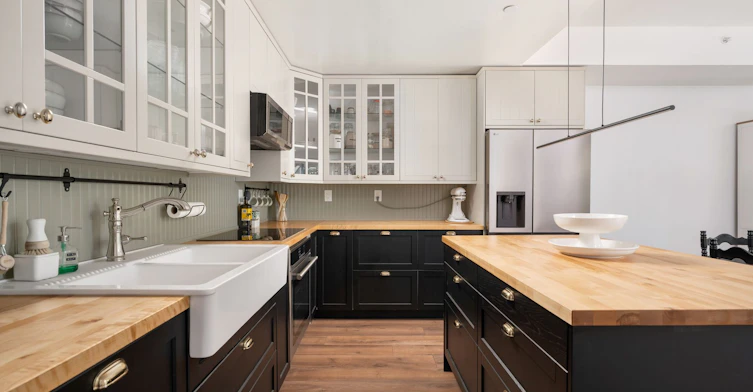 TH10-1350 Kingston Road, Toronto, ON, M1N 1P9 - 18