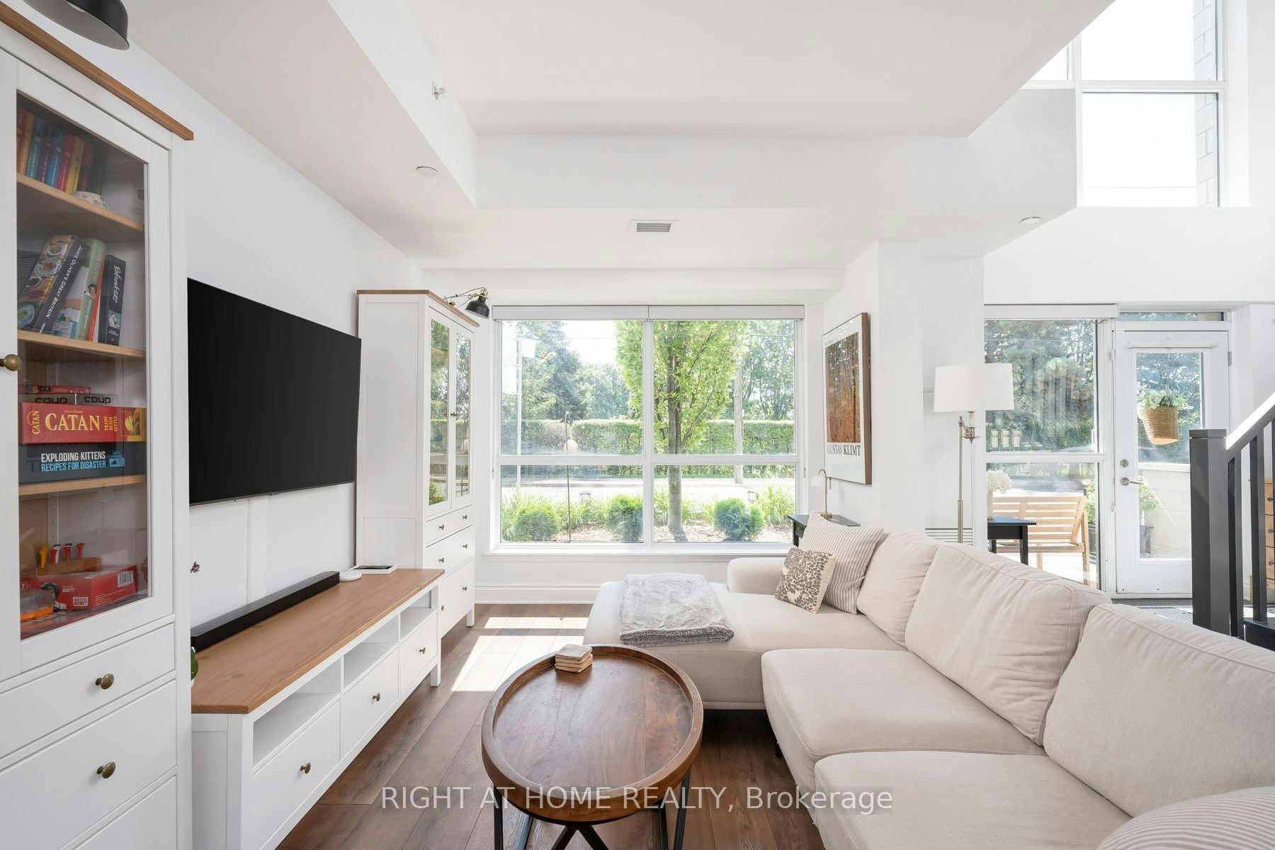 TH10-1350 Kingston Road, Toronto, ON, M1N 1P9 - 12