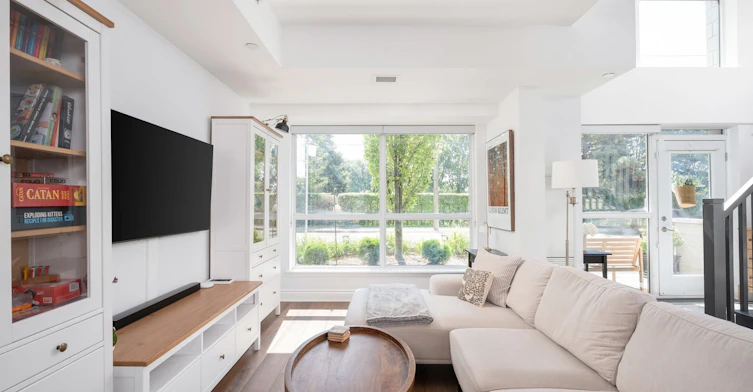 TH10-1350 Kingston Road, Toronto, ON, M1N 1P9 - 12
