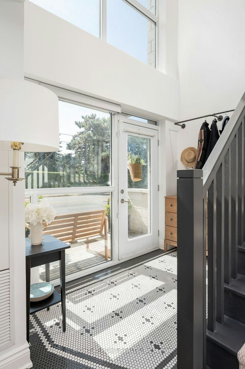 TH10-1350 Kingston Road, Toronto, ON, M1N 1P9 - 5
