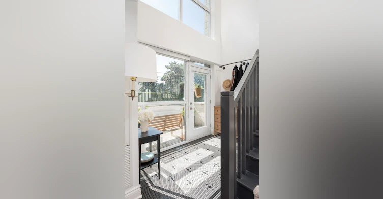 TH10-1350 Kingston Road, Toronto, ON, M1N 1P9 - 5