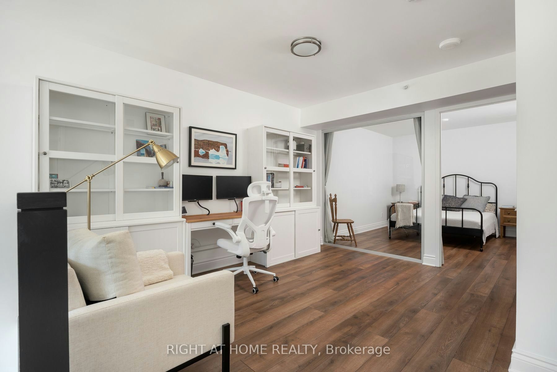 TH10-1350 Kingston Road, Toronto, ON, M1N 1P9 - 29