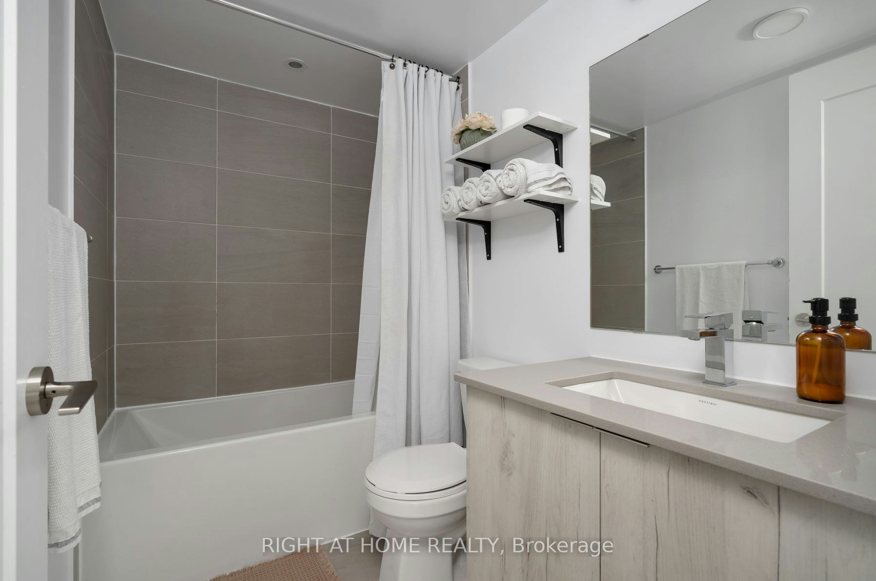 TH10-1350 Kingston Road, Toronto, ON, M1N 1P9 - 37