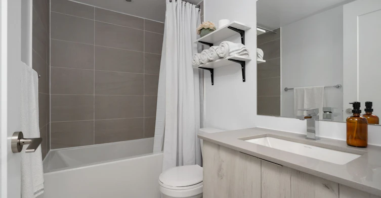 TH10-1350 Kingston Road, Toronto, ON, M1N 1P9 - 37