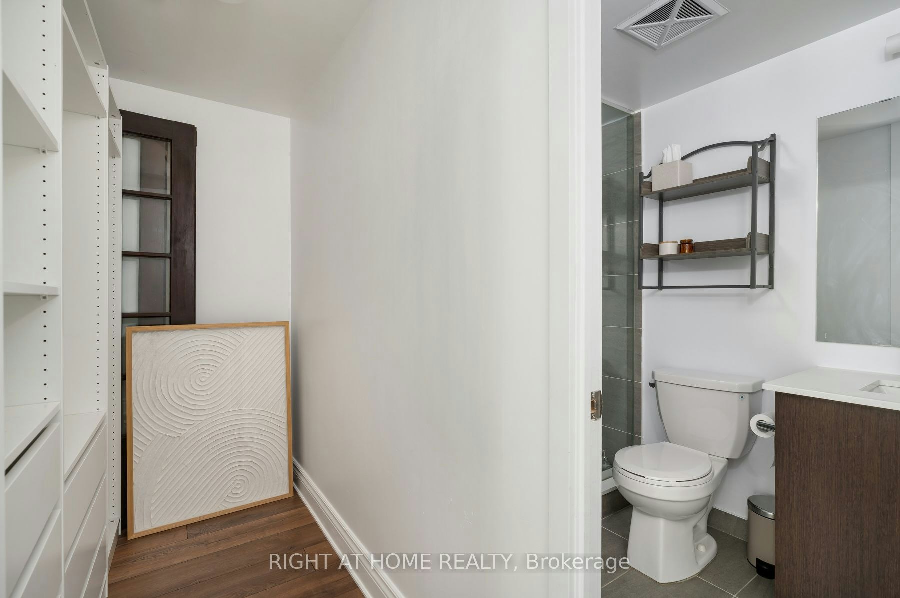 TH10-1350 Kingston Road, Toronto, ON, M1N 1P9 - 26