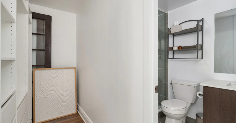 TH10-1350 Kingston Road, Toronto, ON, M1N 1P9 - 26