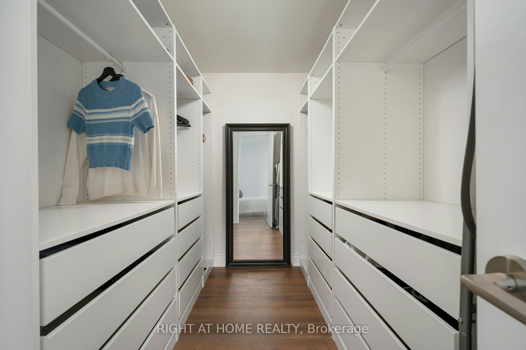 TH10-1350 Kingston Road, Toronto, ON, M1N 1P9 - 38