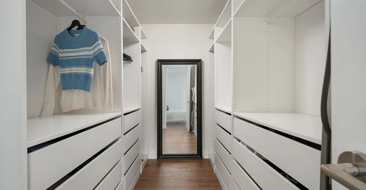 TH10-1350 Kingston Road, Toronto, ON, M1N 1P9 - 38