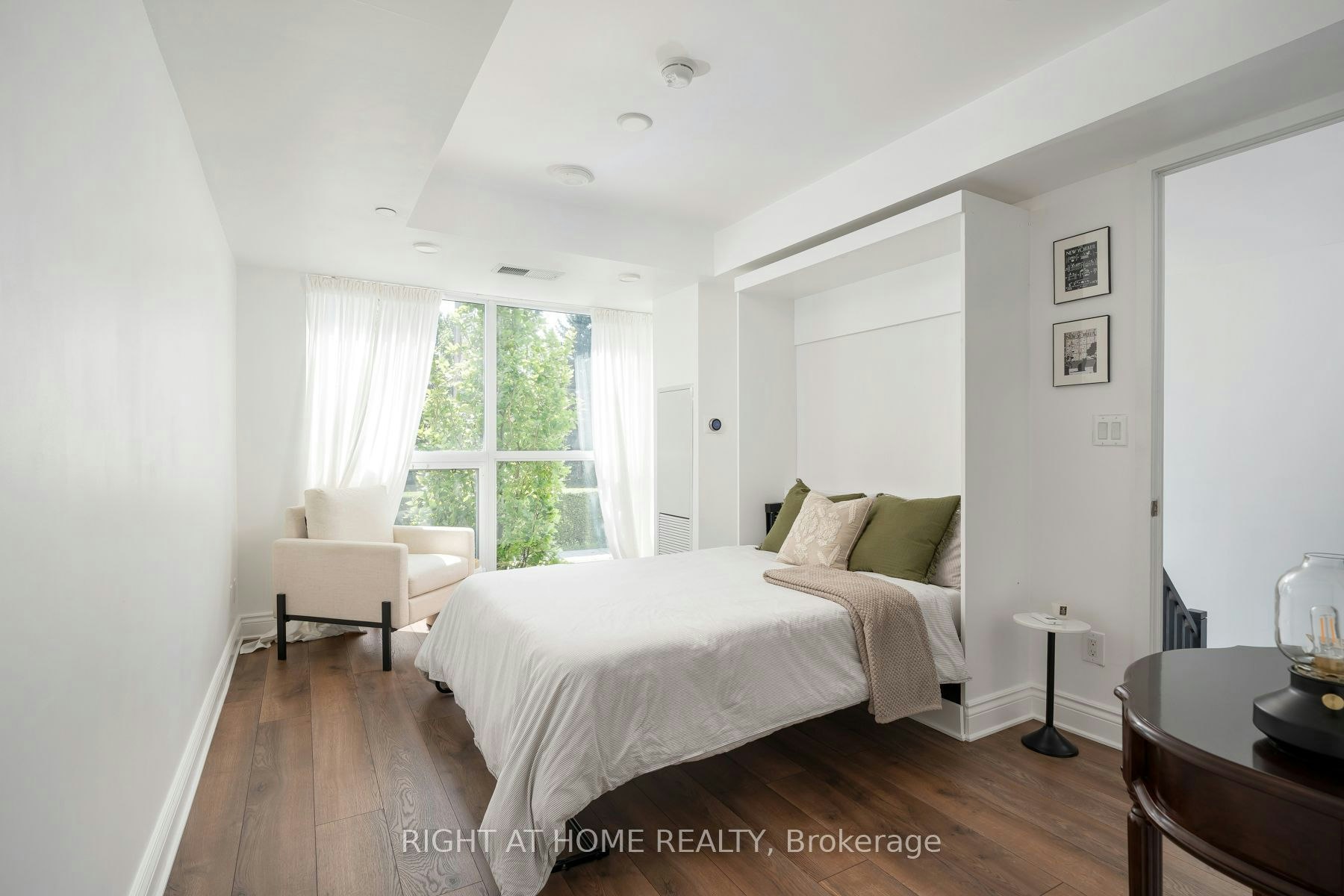 TH10-1350 Kingston Road, Toronto, ON, M1N 1P9 - 24