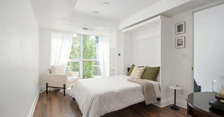TH10-1350 Kingston Road, Toronto, ON, M1N 1P9 - 24