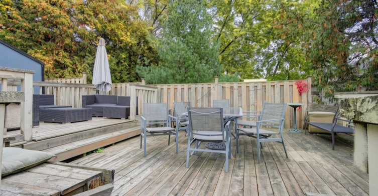27 Bexhill Upper Avenue, Toronto, ON, M1L 3B5 - 21