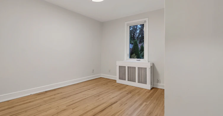 27 Bexhill Upper Avenue, Toronto, ON, M1L 3B5 - 15