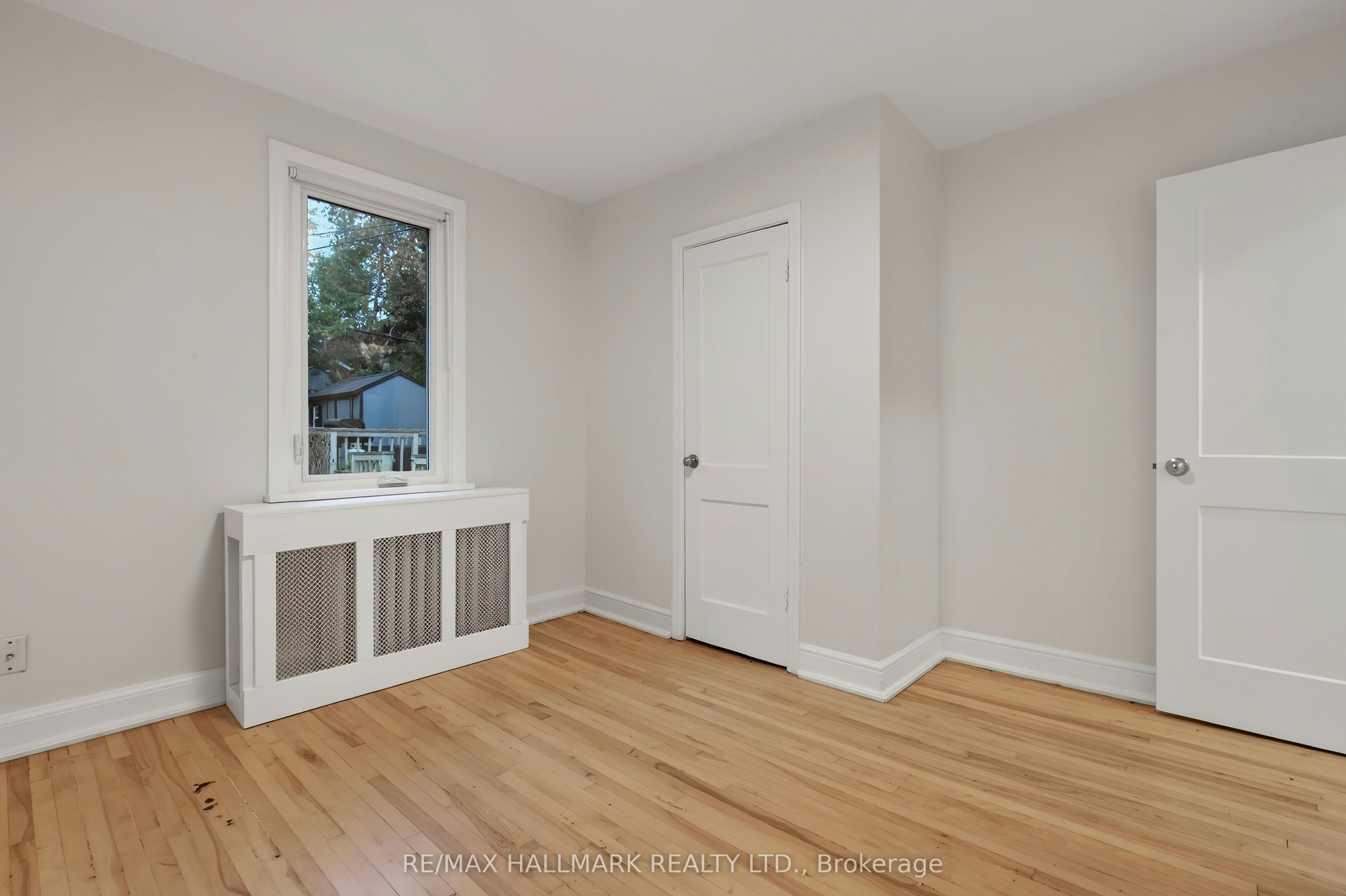 27 Bexhill Upper Avenue, Toronto, ON, M1L 3B5 - 16