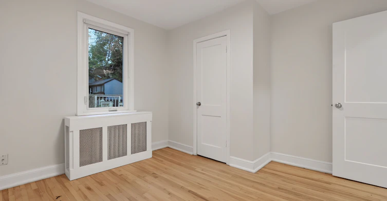 27 Bexhill Upper Avenue, Toronto, ON, M1L 3B5 - 16