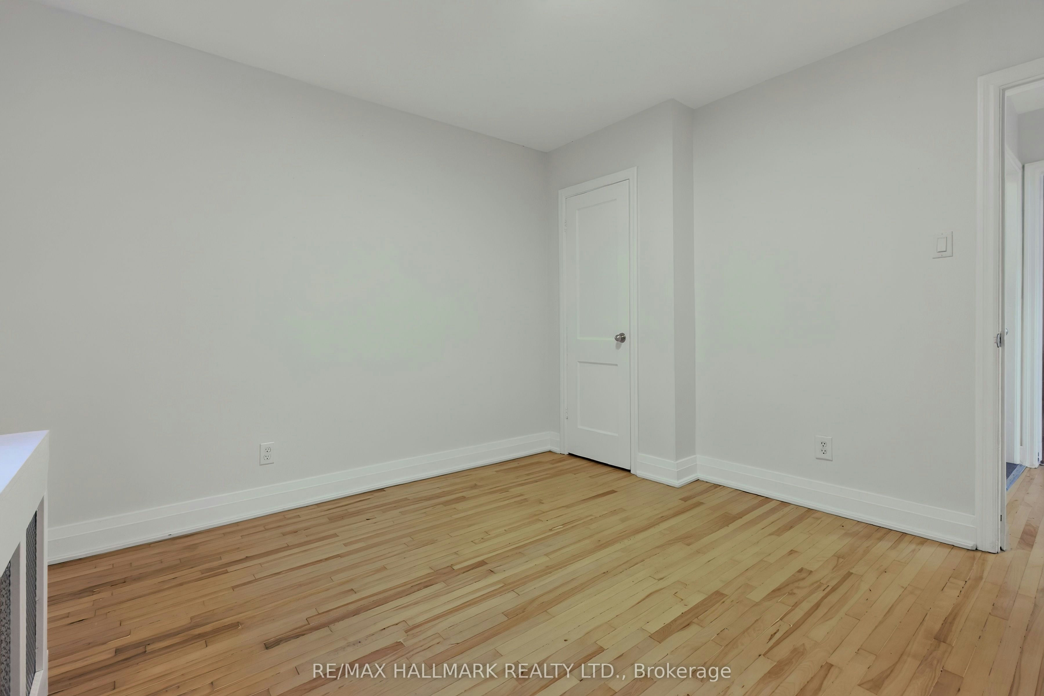 27 Bexhill Upper Avenue, Toronto, ON, M1L 3B5 - 18