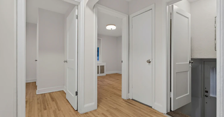 27 Bexhill Upper Avenue, Toronto, ON, M1L 3B5 - 14