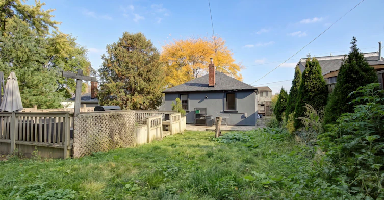 27 Bexhill Upper Avenue, Toronto, ON, M1L 3B5 - 23