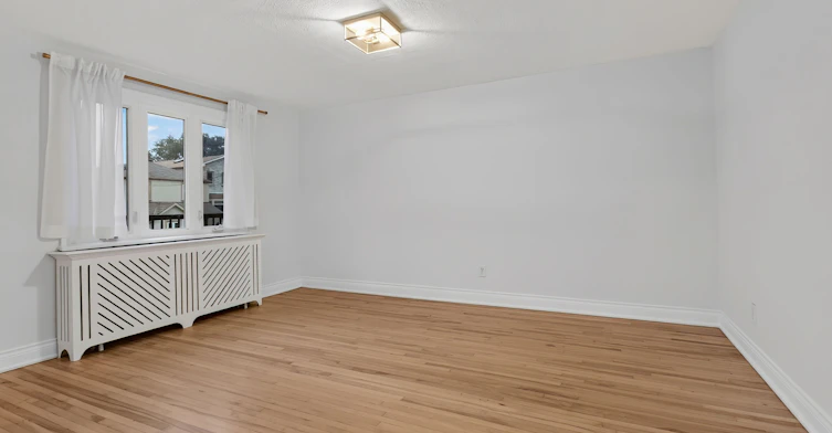 27 Bexhill Upper Avenue, Toronto, ON, M1L 3B5 - 7