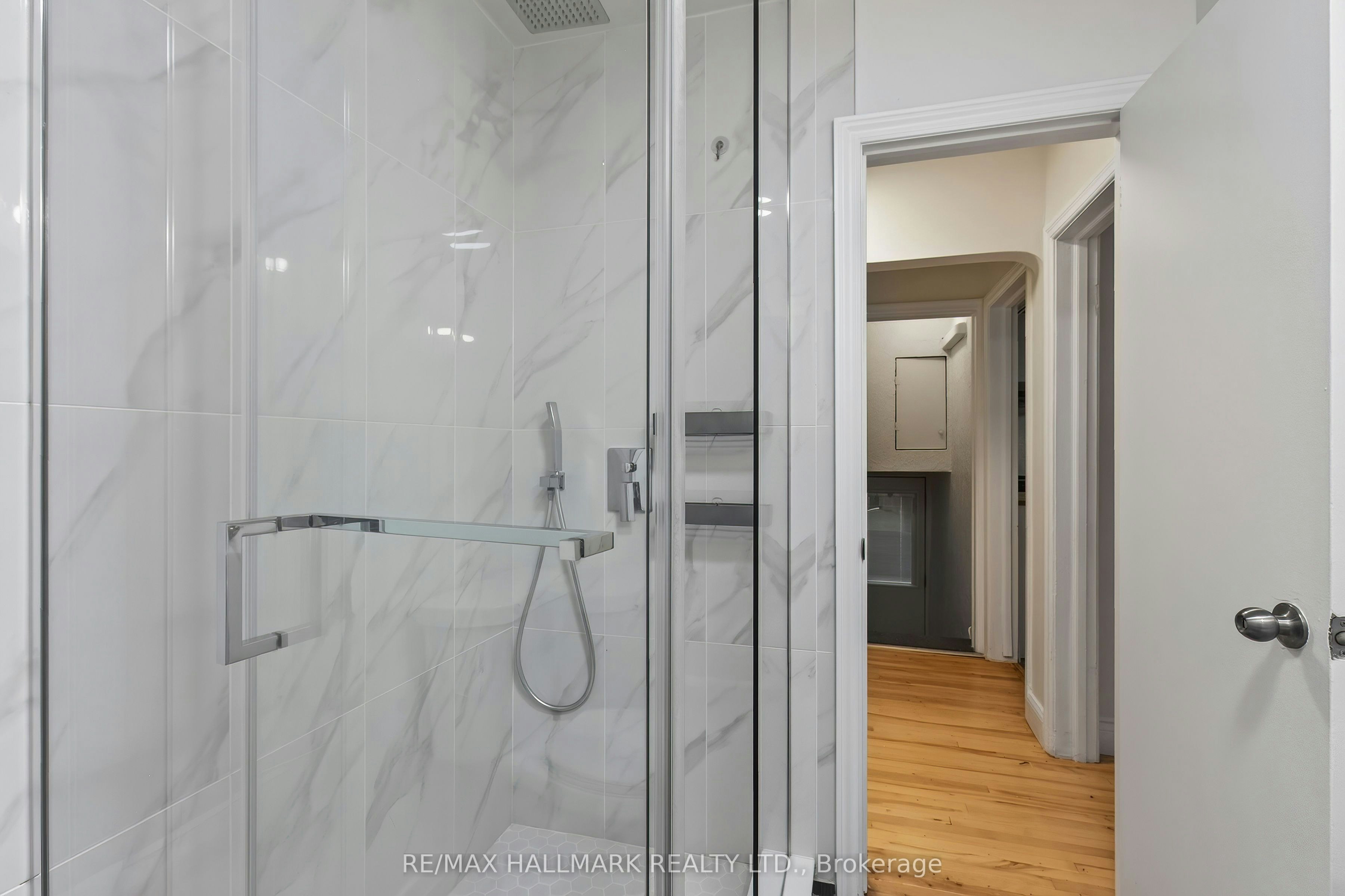 27 Bexhill Upper Avenue, Toronto, ON, M1L 3B5 - 13