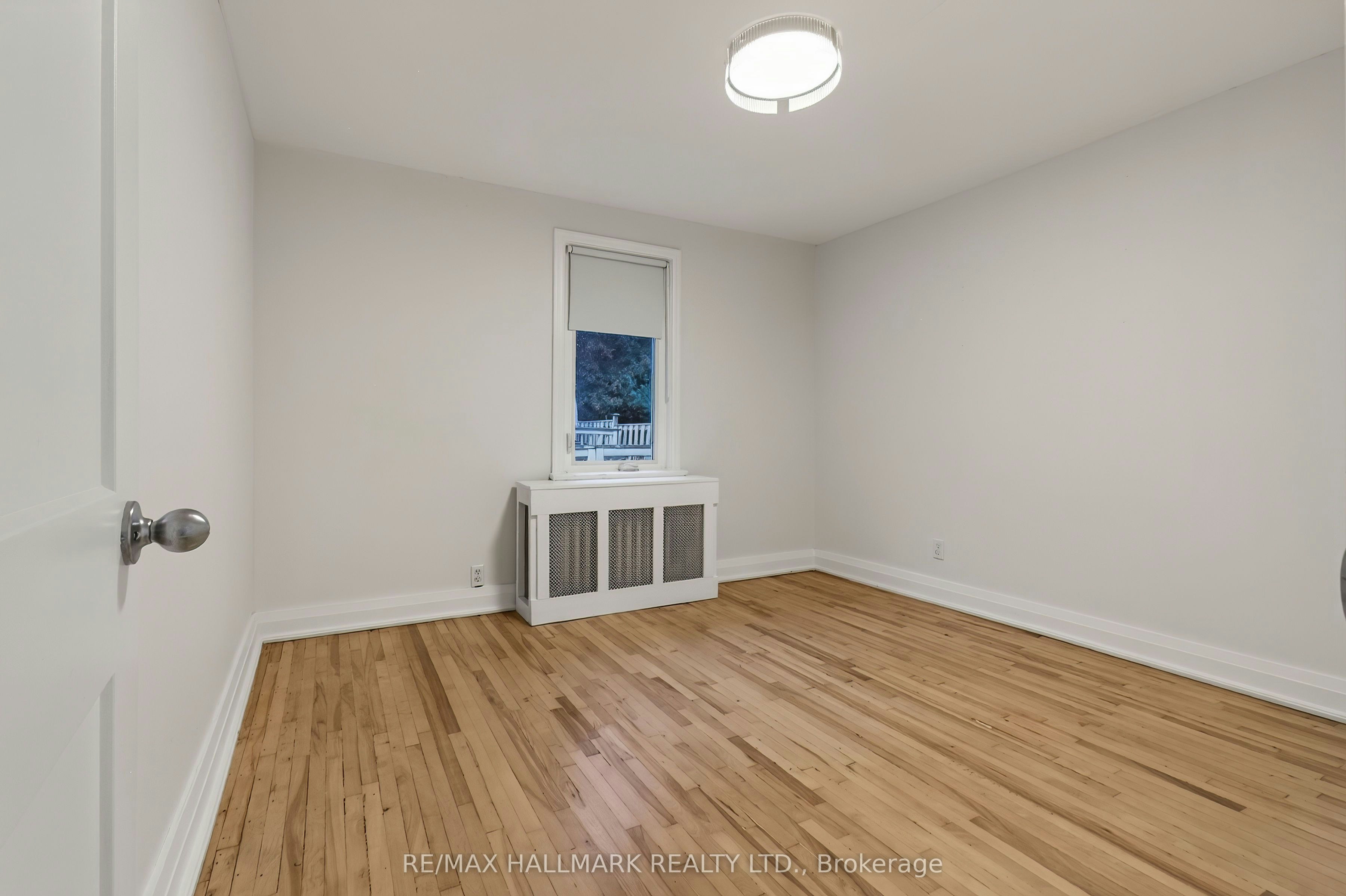 27 Bexhill Upper Avenue, Toronto, ON, M1L 3B5 - 17