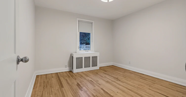 27 Bexhill Upper Avenue, Toronto, ON, M1L 3B5 - 17