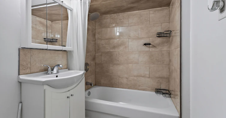 27 Bexhill Lower Avenue, Toronto, ON, M1L 3B5 - 10