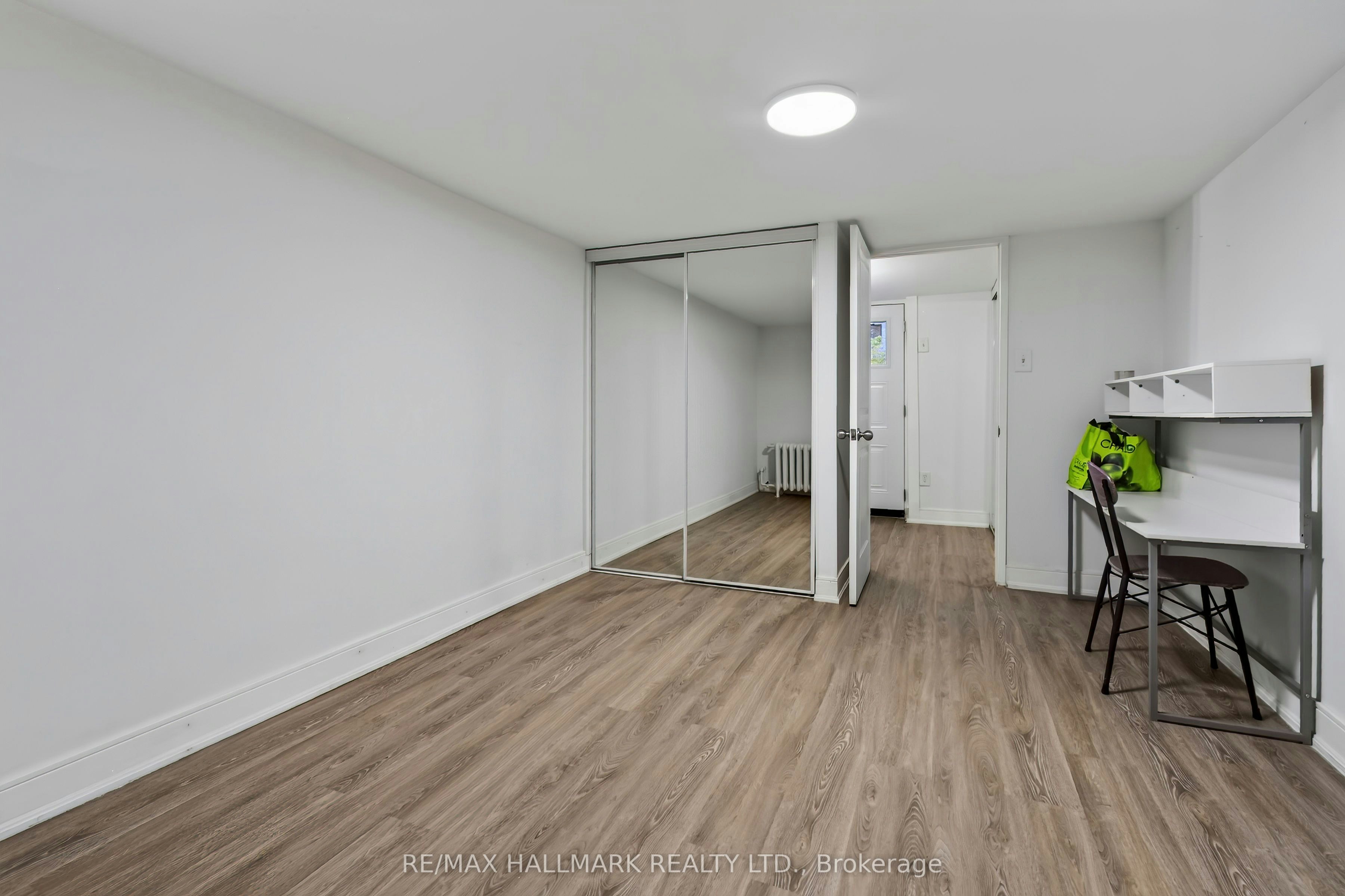 27 Bexhill Lower Avenue, Toronto, ON, M1L 3B5 - 12